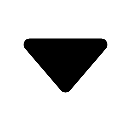 Freccetta Menù
